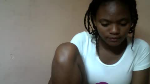 herisse01 online show from June 2, 6:31 pm