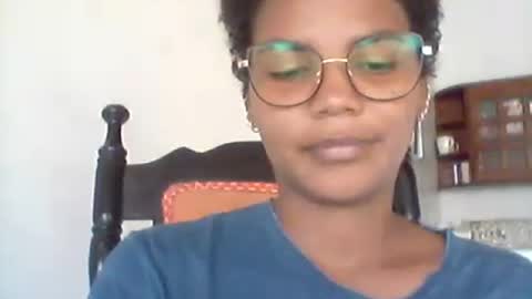 hermione_franco online show from July 24, 9:22 pm