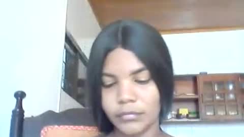 hermione_franco online show from July 28, 8:01 pm