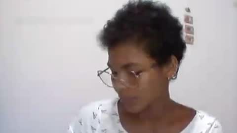 hermione_franco online show from July 26, 7:54 pm