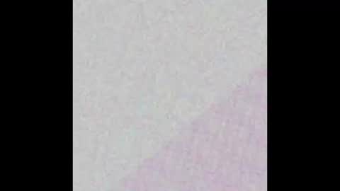 Snapshot of heroine_of_your_life chatting on February 12, 7:13 am Maryana online show from February 12, 7:13 am