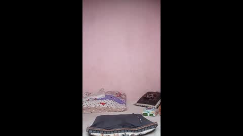 herslatt online show from February 7, 7:45 am