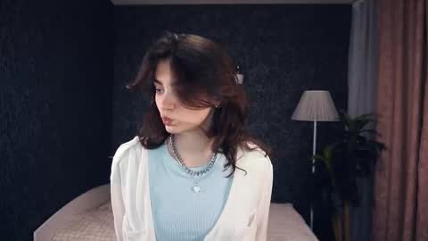Snapshot of herthaprokos chatting on October 4, 4:00 pm Hello Im Marlo online show from October 4, 4:00 pm