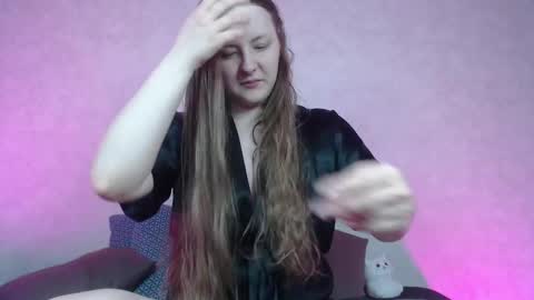Snapshot of hesssa chatting on February 23, 2:50 pm Hesssa Prime time The broadcasts start at 3am and 3 pm London time online show from February 23, 2:50 pm