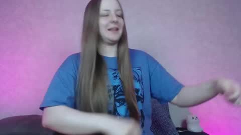 Snapshot of hesssa chatting on February 9, 2:40 pm Hesssa Prime time The broadcasts start at 3am and 3 pm London time online show from February 9, 2:40 pm