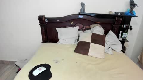 Snapshot of hesttia_ chatting on September 13, 10:29 pm hesttia_ online show from September 13, 10:29 pm