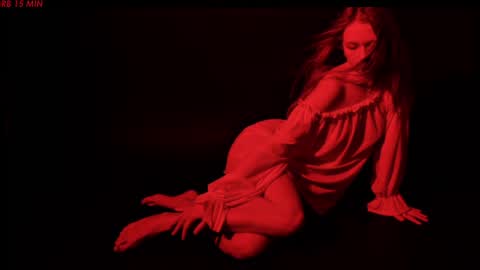 Sasha online show from May 20, 7:22 pm