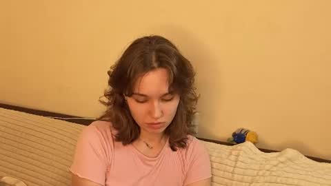 Jane online show from July 22, 6:58 am