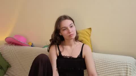 Jane online show from May 30, 7:17 am