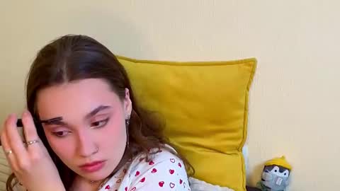 Jane online show from July 7, 7:23 am