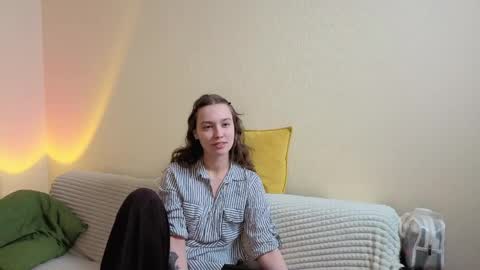 Jane online show from May 27, 7:27 am
