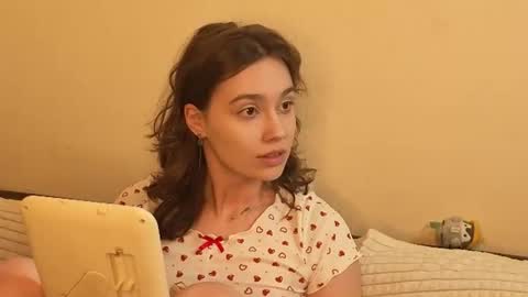 Jane online show from July 16, 7:46 am