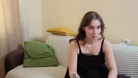 Jane online show from May 25, 8:46 am