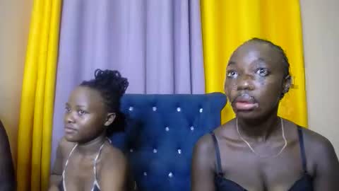 Hevyn online show from November 3, 8:35 pm