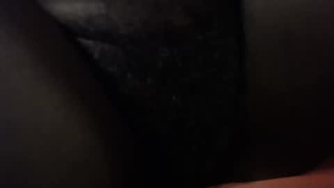 Hevyn online show from November 12, 3:37 am