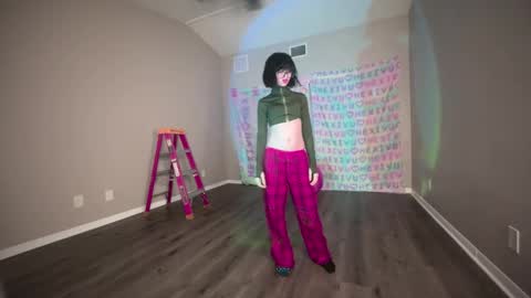 salem online show from January 15, 4:57 am