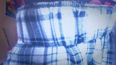 salem online show from September 14, 3:15 am