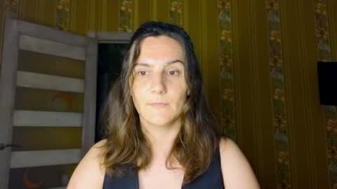 Hey buddie online show from July 28, 7:39 pm