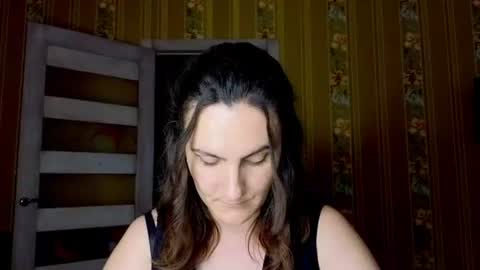 Hey buddie online show from July 19, 2:30 pm