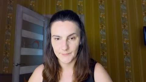 Hey buddie online show from July 16, 12:43 pm