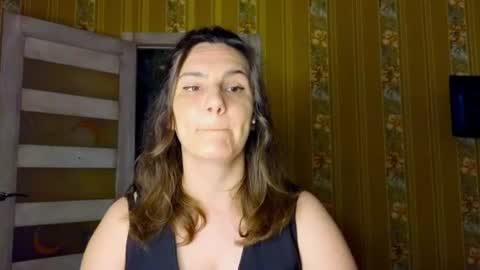 Hey buddie online show from July 21, 2:40 pm