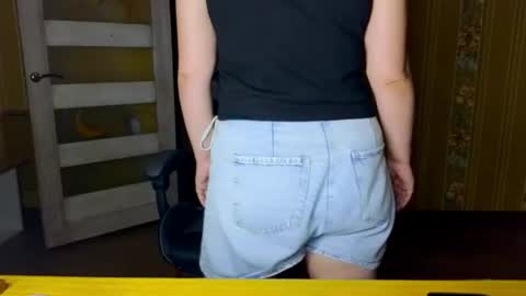 Hey buddie online show from July 27, 6:05 pm