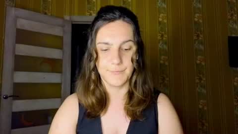 Hey buddie online show from July 29, 8:53 pm