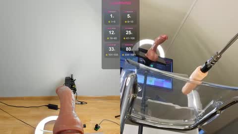 Neko online show from January 17, 8:24 am