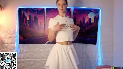 Lexy GMT1  0200 am-0900am Mon Tue online show from January 15, 2:39 am