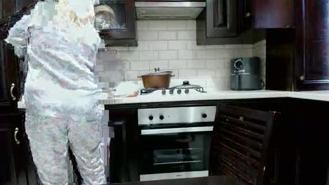 Heyheygrey online show from January 9, 10:52 am