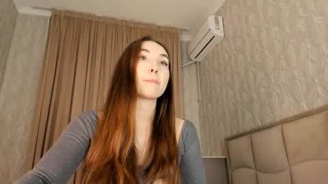 Maneki-Neko online show from March 2, 1:05 am