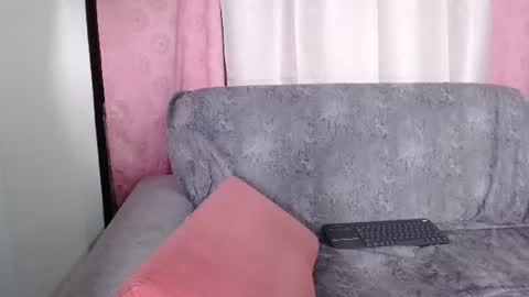 HeyKarlitaa online show from June 24, 1:48 am