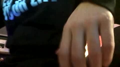 FlexieFae online show from February 5, 7:39 am