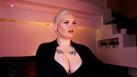 heynoirsam online show from July 13, 8:04 am