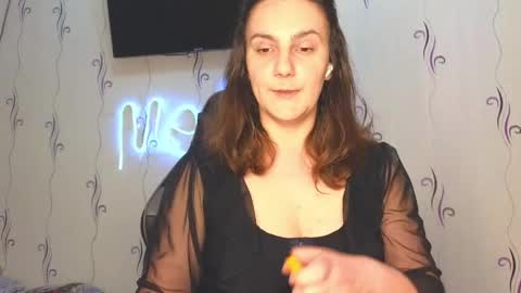 Heyy baddie online show from May 20, 1:57 am