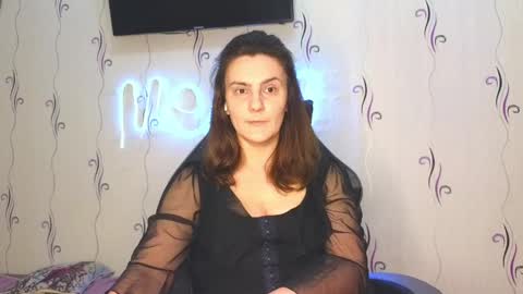 Heyy baddie online show from May 18, 4:57 pm
