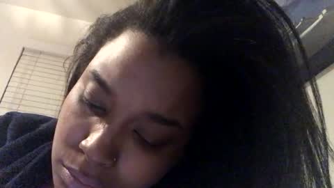 heyyou301990 online show from November 14, 11:05 pm