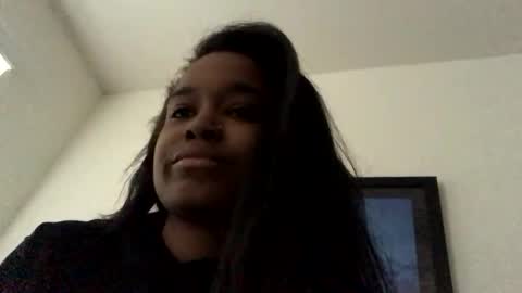 Snapshot of heyyou301990 chatting on October 27, 4:57 pm heyyou301990 online show from October 27, 4:57 pm