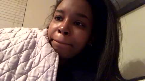 Snapshot of heyyou301990 chatting on October 16, 11:02 am heyyou301990 online show from October 16, 11:02 am