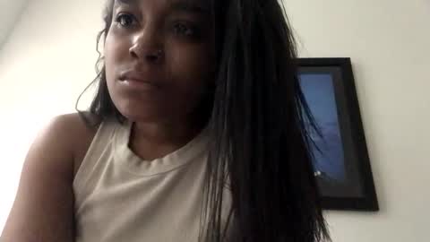 heyyou301990 online show from March 22, 9:54 pm