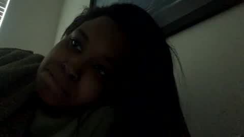 heyyou301990 online show from November 2, 8:56 pm