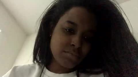 heyyou301990 online show from November 3, 9:08 pm