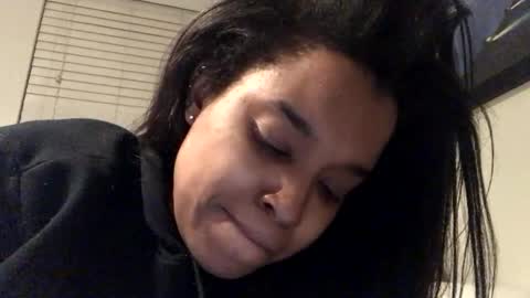 heyyou301990 online show from February 18, 1:59 am