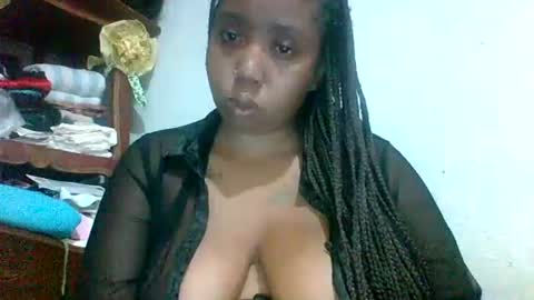 hheritinaa online show from January 7, 12:47 am