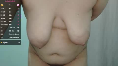 hhuutry online show from November 26, 11:55 am