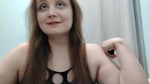 hhuutry online show from January 16, 10:00 am