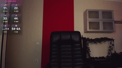 Snapshot of hi_bye_ chatting on February 26, 7:34 am Lina online show from February 26, 7:34 am