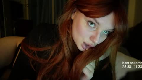 Ana online show from May 28, 5:00 pm