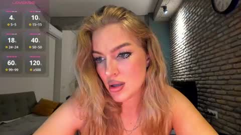 Hi lina online show from July 17, 3:11 am