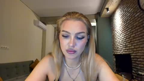 Hi lina online show from June 30, 2:22 am